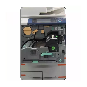 Commercio all'ingrosso della fabbrica ha rinnovato la copia della <span class=keywords><strong>foto</strong></span> e la macchina della stampa per Xerox 7080/6080/5080 - Product Image 5