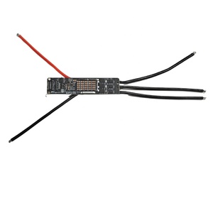 Maytech-<span class=keywords><strong>robot</strong></span> industrial con base V6, ESC SUPERFOC ESC para robots <span class=keywords><strong>de</strong></span> peso pluma, brazo <span class=keywords><strong>de</strong></span> Robótica <span class=keywords><strong>de</strong></span> colaboración - Product Image 6
