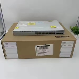 สวิตช์ C1300-8T-E-2G รุ่น Cataly 1300 ซีรีส์ 8 พอร์ต สวิตช์อีเธอร์เน็ตแบบกิกะบิตเลเยอร์ 2 รุ่น C1300 C1300-8T-E-2G สวิตช์เครือข่าย - Product Image 1