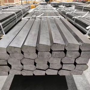 บาร์ตีนตะขาบรถขุด รถดันดิน บาร์ตีนตะขาบ GROUSER BARS - Product Image 1