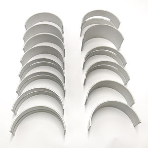 Kit Cuscinetti Albero Motore Adatto per IVECO 1901369 - Product Image 1