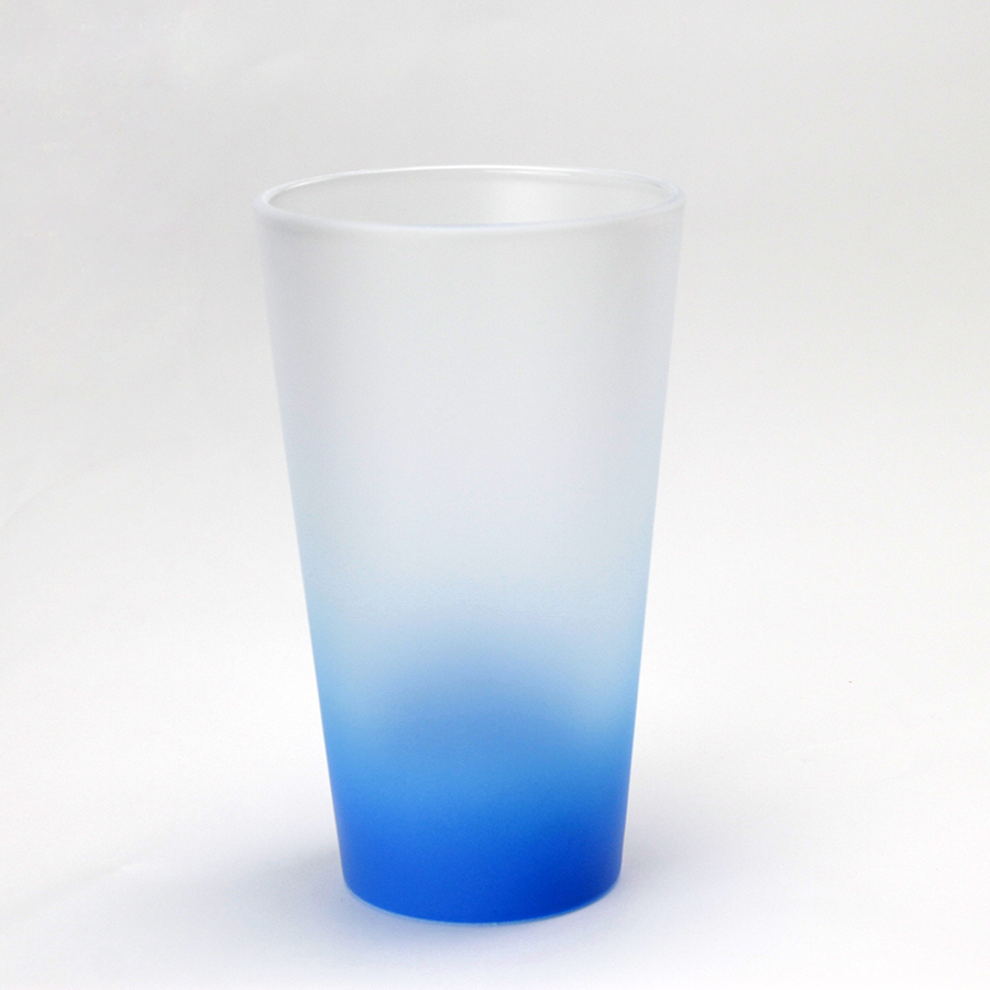 Azul claro