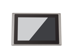 Bán Buôn Không Quạt Cảm Ứng Công Nghiệp All-in-One PC 10 Inch 12 Inch 13 Inch 15 Inch Linux Windows PC Công Nghiệp All-in-One Bảng Điều Chỉnh PC - Product Image 2