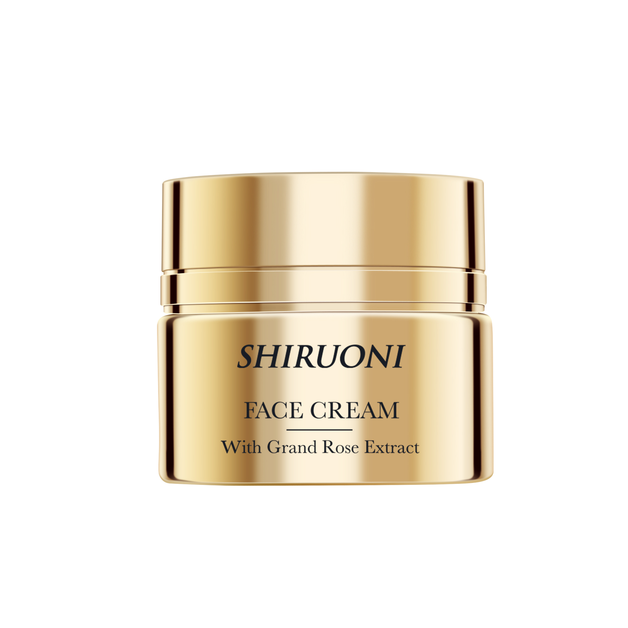 Crème