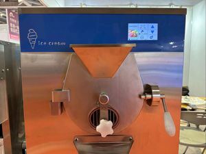 Liofilizzatore macchina industriale miele pappa reale di congelamento in polvere banana <span class=keywords><strong>fragola</strong></span> lab liofilizzatore per alimenti - Product Image 4