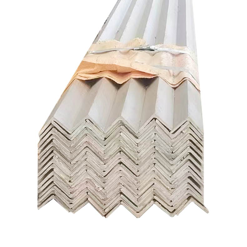 JIS SMA490BW Angle iron supplier