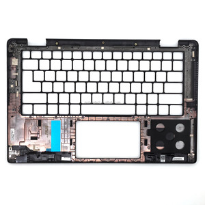 Latitude 7300 E7300 Series Laptop Part Non-Keyboard Upper Case Palmrest <b>Top</b> Cover 0VKJW7 - Product Image 2