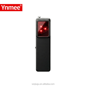 Ynmee Langlebige Infrarot-Inspektionskamera Bug-Detektor ABS Schutzalarm Multifunktions-Mini-Wireless DT01 Tester <span class=keywords><strong>GPS</strong></span> - Product Image 5