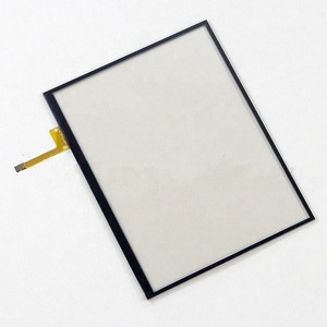 Pantalla táctil SYYTECH para piezas de reparación de consola <span class=keywords><strong>Nintendo</strong></span> <span class=keywords><strong>New</strong></span> <span class=keywords><strong>2DS</strong></span> <span class=keywords><strong>XL</strong></span> 2DSXL - Product Image 4