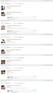 100% Indian Male Human <strong>Hair</strong> Patch Natural Black Cheap Durable Machine Made Top Silk Full Lace Base <strong>Men</strong> Toupee for Bald Head - Product Image 6