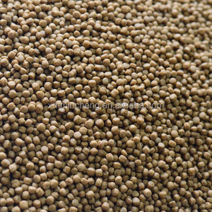 AQUAV High Protein <strong>Koi</strong> Pellet <strong>Fish</strong> <strong>Food</strong> Small Size with Best Price - Product Image 4