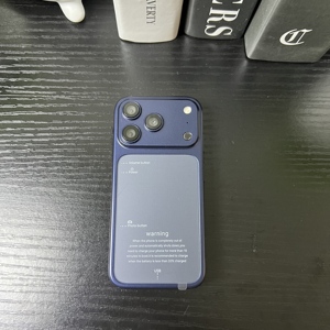 XS17pro Creative Mini Children's <strong>Small</strong> <strong>Phone</strong> <2inch CDMA Deca Core Full Network Smartphone in Stock Low Price - Product Image 5