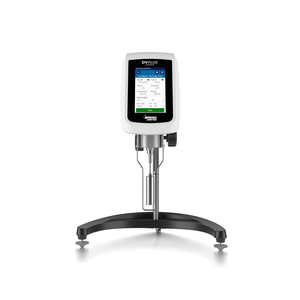 AMETEK <span class=keywords><strong>Brookfield</strong></span> DVPlus Labor viskosi meter - Touchscreen 21 CFR Teil 11 Option - Product Image 1