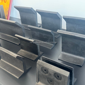 Para Minería |   Banda Transportadora <span class=keywords><strong>de</strong></span> Caucho <span class=keywords><strong>de</strong></span> Grado Premium para Carga Pesada y Larga Duración - Product Image 6