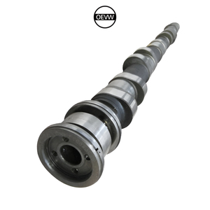 عمود كاميرا مدخل المحرك الأوتوماتيكي لطراز BMW <span class=keywords><strong>3</strong></span> Series F35 2012-2015 335Li 5 Series F18 2011-2013 535Li X3 F25 xDrive35i موديل رقم 11317576160 - Product Image 2