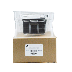 Tête <span class=keywords><strong>d</strong></span>'<span class=keywords><strong>impression</strong></span> reconditionnée MOH91A 952 955 pour <span class=keywords><strong>HP</strong></span> <span class=keywords><strong>OfficeJet</strong></span> <span class=keywords><strong>Pro</strong></span> 7730 7720 <span class=keywords><strong>7740</strong></span> 8216 8720 8710 8210 8715 8730 8740 8745 - Product Image 6