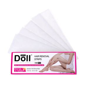 مجموعة شمع 6 في 1 احترافية لإزالة الشعر ، مجموعة شمع لإزالة الشعر - Product Image 4