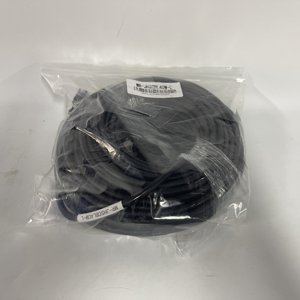 Cable Servo Mitsubishi MR-JHSCBL40M-L - Product Image 1