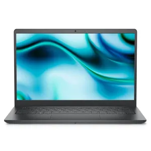 슈퍼 가치 spree Dell 보스 트로 V3420-1505A i5-1135G7 8G 512G FHD 14 인치 얇고 가벼운 노트북 블랙 얇은 노트북 컴퓨터 v3420