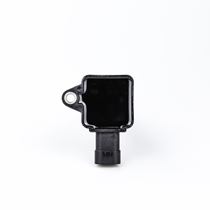 อะไหล่เครื่องยนต์คุณภาพพรีเมียม คอยล์จุดระเบิด F01R00A034 สำหรับ Geely Emgrand 1.3T อะไหล่ทดแทนสำหรับรถยนต์ - Product Image 3