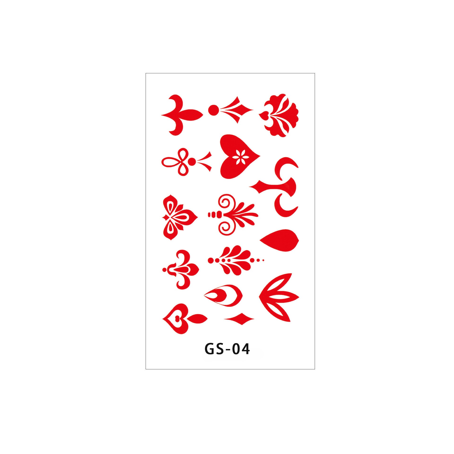L004