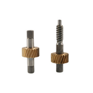 Kit d'engrenage de verrouillage supérieur Convertible-<span class=keywords><strong>prix</strong></span> de gros chez BAJUTU pour <span class=keywords><strong>BMW</strong></span> 2006 323i OE:67618370816 /Shopify,Ebay, je souhaite un meilleur vendeur - Product Image 1