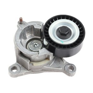 ลูกรอกปรับความตึง5751.61 D65MM W25MM OE96362074สำหรับเปอโยต์2.0 - Product Image 5