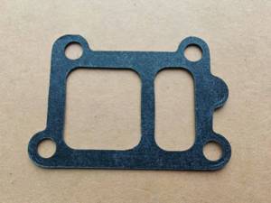Joints composites sans amiante sur mesure pour systèmes <span class=keywords><strong>d</strong></span>'échappement/admission automobile - Product Image 3