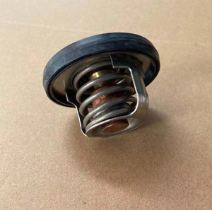 Thermostat de moteur automobile 4663729AE 68237102AA pour Chrysler 300C <span class=keywords><strong>Dodge</strong></span> <span class=keywords><strong>Charger</strong></span> <span class=keywords><strong>Dodge</strong></span> Journey - Product Image 5