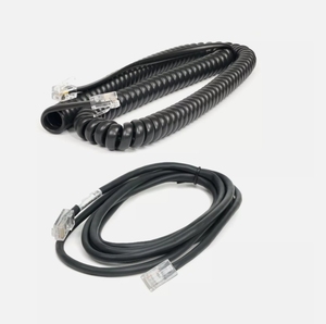 <span class=keywords><strong>CP</strong></span>-8875-K9 VoIP kinh doanh điện thoại với webex video corded điện thoại 5 chiều hội nghị cuộc gọi 1 năm bảo hành carbon đen - Product Image 6