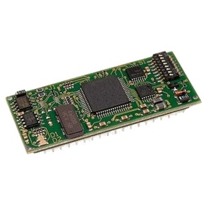 Nouvel ensemble de panneau arrière 51202960-100 en stock, qualité industrielle, expédition rapide, pièces de rechange pour système d'automatisation PLC - Product Image 4
