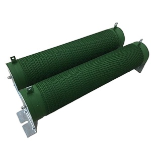 Rx20 dây vết thương điện trở công suất cao 1000W - Product Image 1