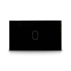 Smart home wifi automation L8 series home <span class=keywords><strong>kit</strong></span> wifi mesh smart switch prese demo box per la mostra - Product Image 4