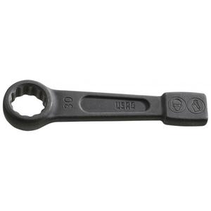 USAG - U02540268 Llaves de slugging bihexagonales de un solo extremo-EAN 8010239321724 LLAVES DE SLUGGING - Product Image 1