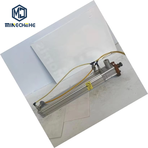 Equipo Industrial de Alta Calidad Modelo 1 para Fabricación y Procesamiento con Envío Rápido - Product Image 1