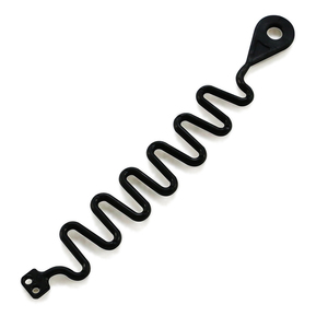 ยางรัดยึดฝากันเชื้อเพลิงสำหรับ Volvo 940 850 C70 S70 (31336424-A) - Product Image 1