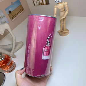 Perfume de Diseñador de Lujo <span class=keywords><strong>Gaultier</strong></span> Scandal 80ML Perfume de Mujer Fragancia Duradera Spray Corporal de Marca Original - Product Image 6