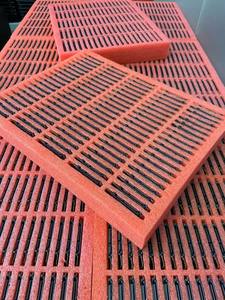 OEM Nvme portátil de escritorio pcie3.0 M.2 SSD 128GB 256GB 512GB M.2 Sata SSD disco duro - Product Image 6