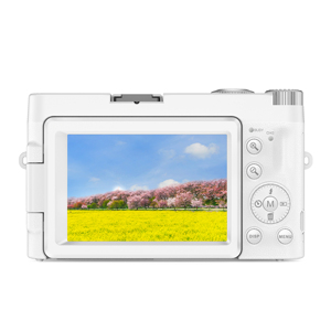 Chuyên Nghiệp Mini Slr Máy Ảnh Kỹ Thuật Số Cầm Tay HD 1080P Màn Hình Kép Không Thấm Nước <span class=keywords><strong>Video</strong></span> Trẻ em' Máy Ảnh Khuyến Mại Giá - Product Image 5