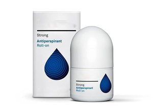 <span class=keywords><strong>Desodorante</strong></span> <span class=keywords><strong>Antitranspirante</strong></span> Original en Roll-on de 20 ml, <span class=keywords><strong>Desodorante</strong></span> <span class=keywords><strong>Antitranspirante</strong></span> en Roll-on, <span class=keywords><strong>No</strong></span> Grasoso, <span class=keywords><strong>Desodorante</strong></span> Perspix - Product Image 2