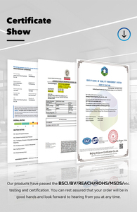 New Dày Mini Vòng Yoga Ban Nhạc Chất Lượng Cao Biểu Tượng Tùy Chỉnh 5 Màu Sắc Tập Thể Dục Hip Ban Nhạc Đàn Hồi Phòng Tập Thể Dục Cao Su Kháng Ban Nhạc Thiết Lập - Product Image 6