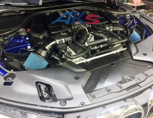 ปริมาณสมรรถนะสำหรับ BMW F91 F92 F93 M8 G14 G15 G16 850 - Product Image 6