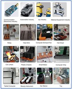 Top 10 der meistverkauften produkte OEM-produkt montage verschraubenzieher vollautomatische schraubverschlussmaschine - Product Image 6