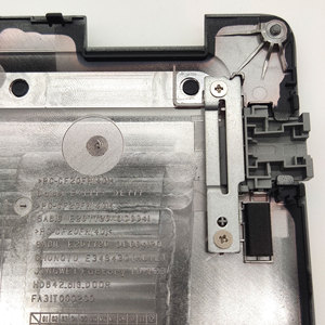<b>For</b> Dell Latitude 5430 <b>Computer</b> Parts Bottom <b>Case</b> Base Enclosure Lower Cover Model 0D8RFY - Product Image 6