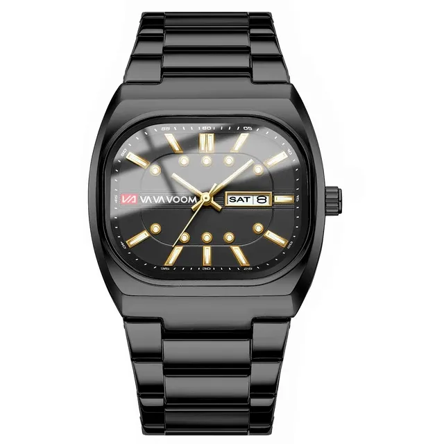 Negro 2551-jh