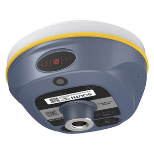 דרום fengmang 1 <span class=keywords><strong>gps</strong></span> nss rtar צבור תוכנה קושחה <span class=keywords><strong>Gps</strong></span> בינלאומי דגם <span class=keywords><strong>Gps</strong></span> מקלט - Product Image 4
