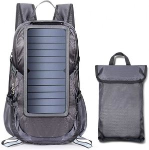 Free sample Carry on Travel <b>Backpack</b> for <b>Men</b> Airline Approved Convertible bag Duffle <b>Backpack</b> Luggage Bag - Product Image 1