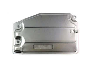 Junta del cárter del filtro de aceite de la transmisión automática A541E A540 35330-33030 para accesorios de coche TOYOTA - Product Image 6