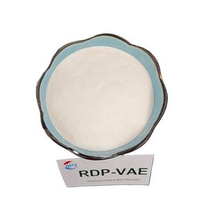 TZKJ Emory Poudre VAE de polyuréthane latex redispersible, imperméabilisante et <span class=keywords><strong>hydrofuge</strong></span>, 24937-78-8, pour la liaison des carreaux et les additifs cimentaires - Product Image 6