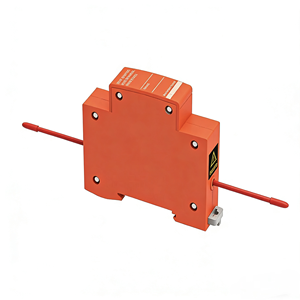 ZHTO Аэрозольный автоматический огнетушитель для электрических шкафов и распределительных щитов, противопожарное оборудование - Product Image 1